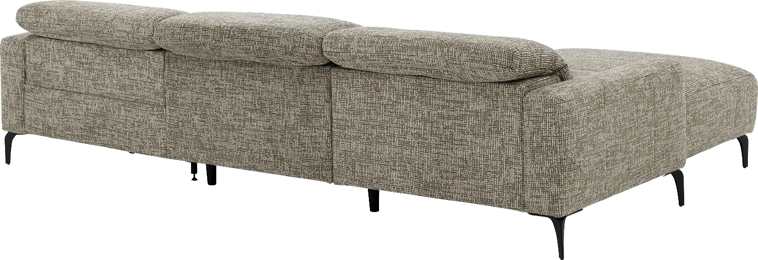 Loungebank Apollo