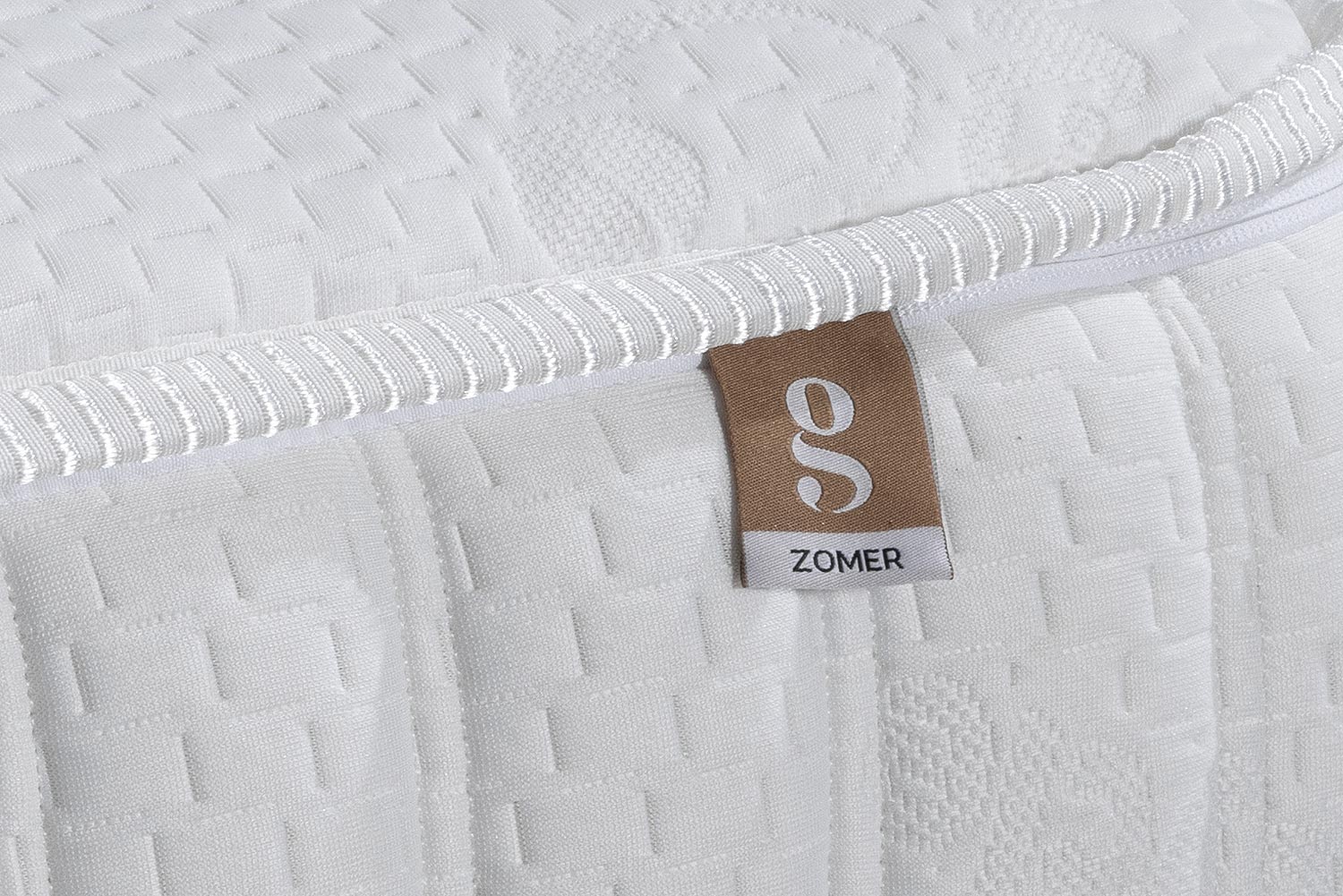 Matras Goossens Excellent