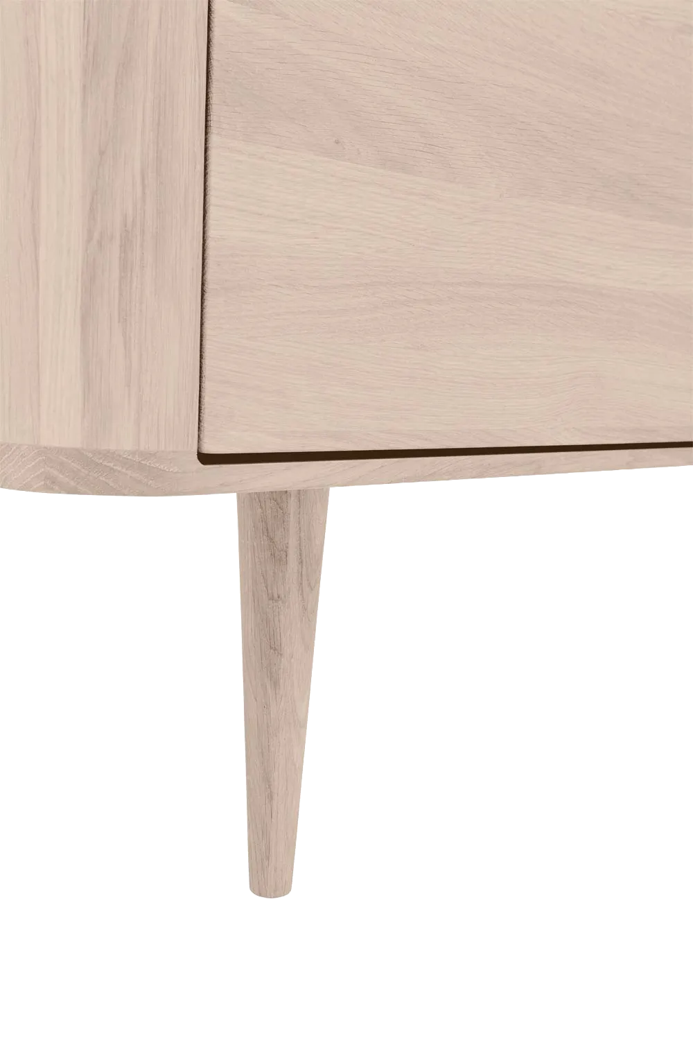 Dressoir Bjarte