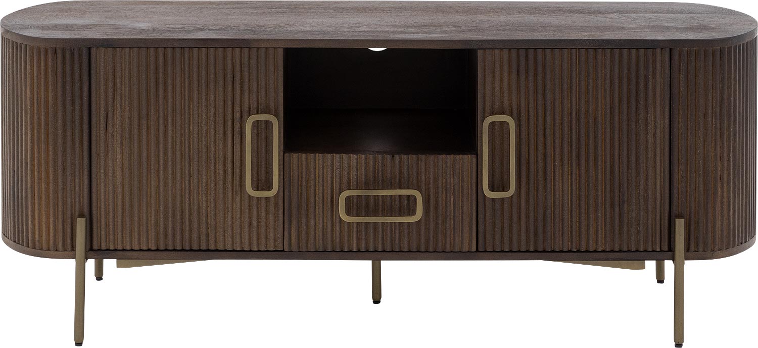 Tv Meubel Dagmar