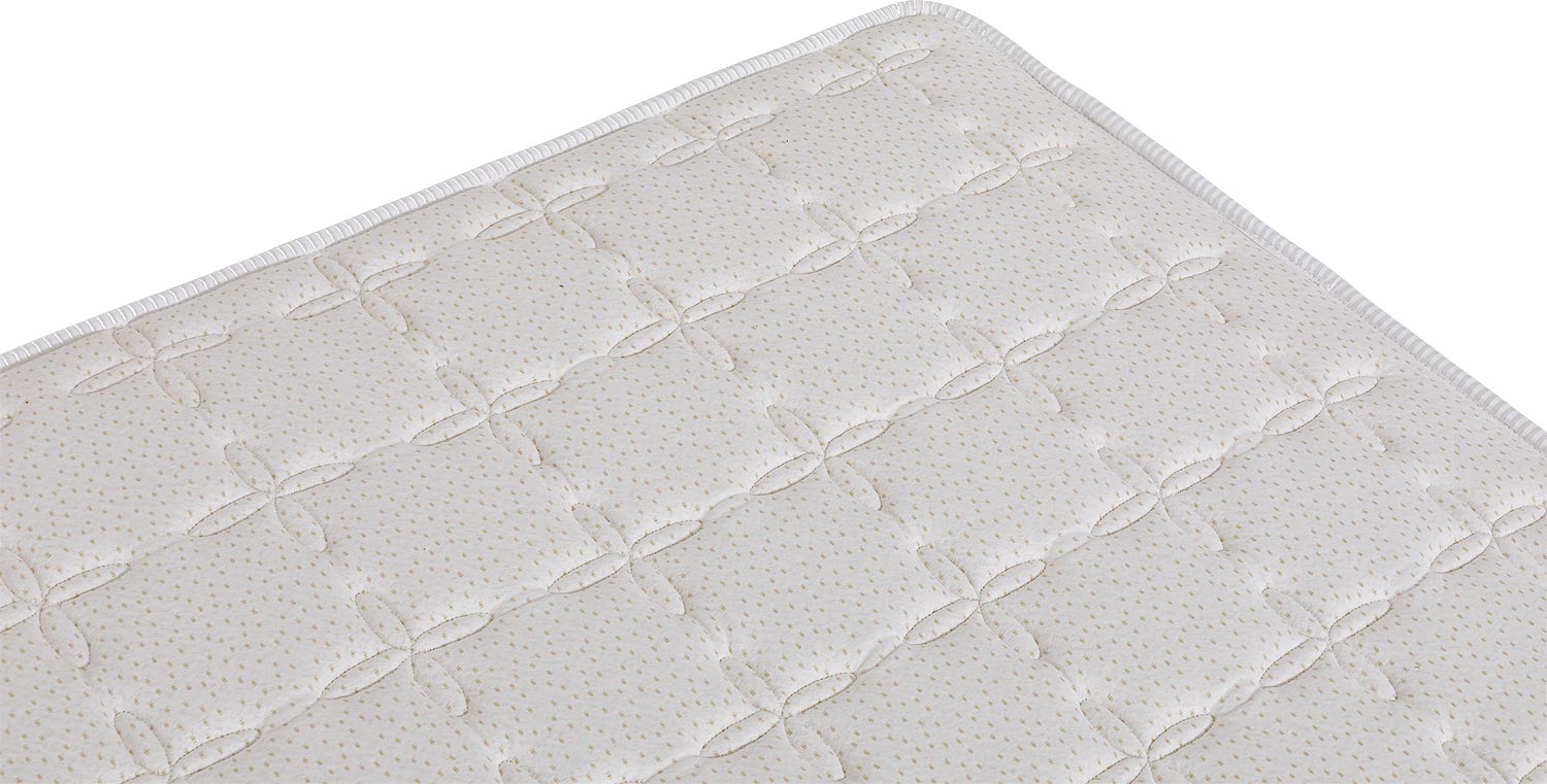 Matras Shapes 6