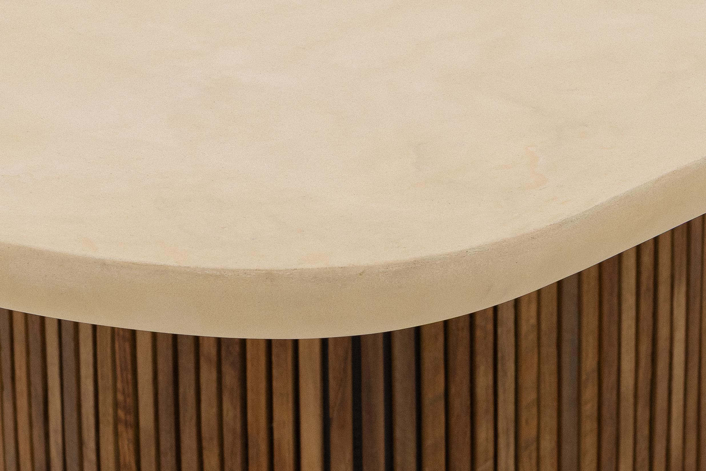 Eettafel Nova
