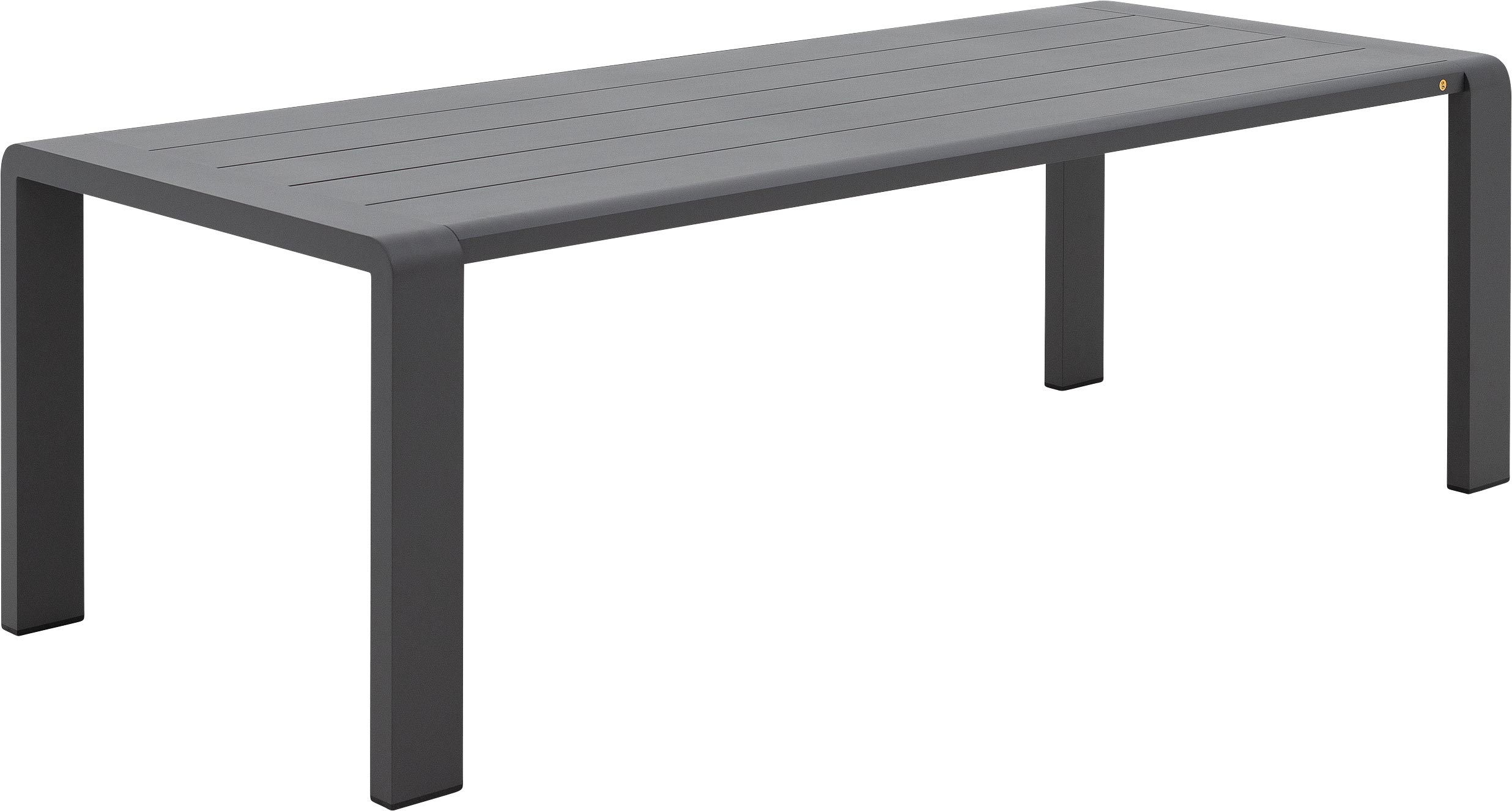 Tuintafel Yngvar