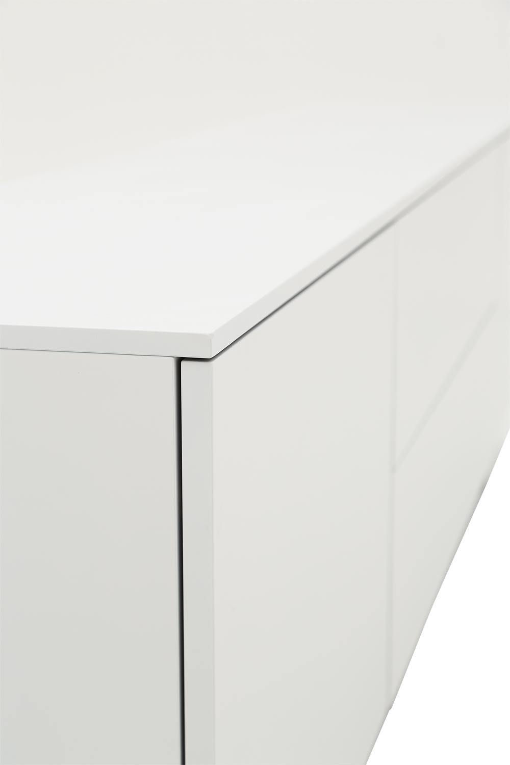 Dressoir Monza Easy