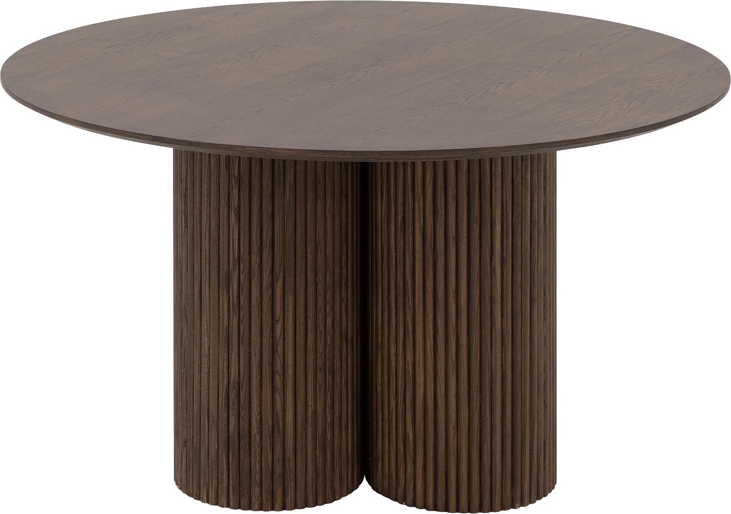 Eettafel Melani