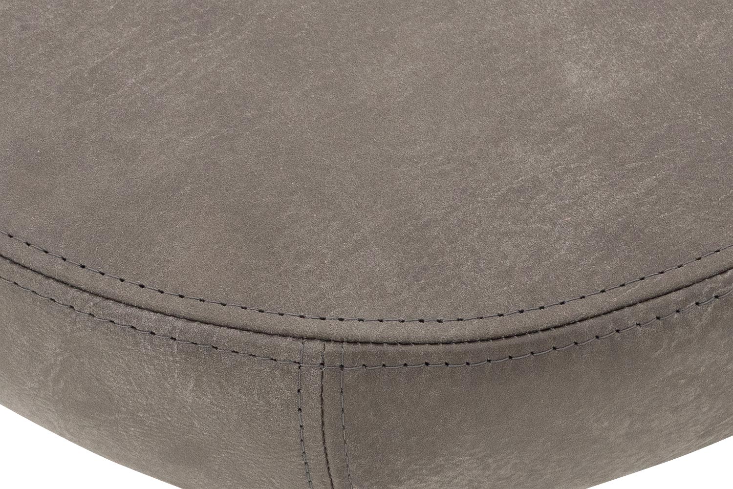 Hocker Piemonte