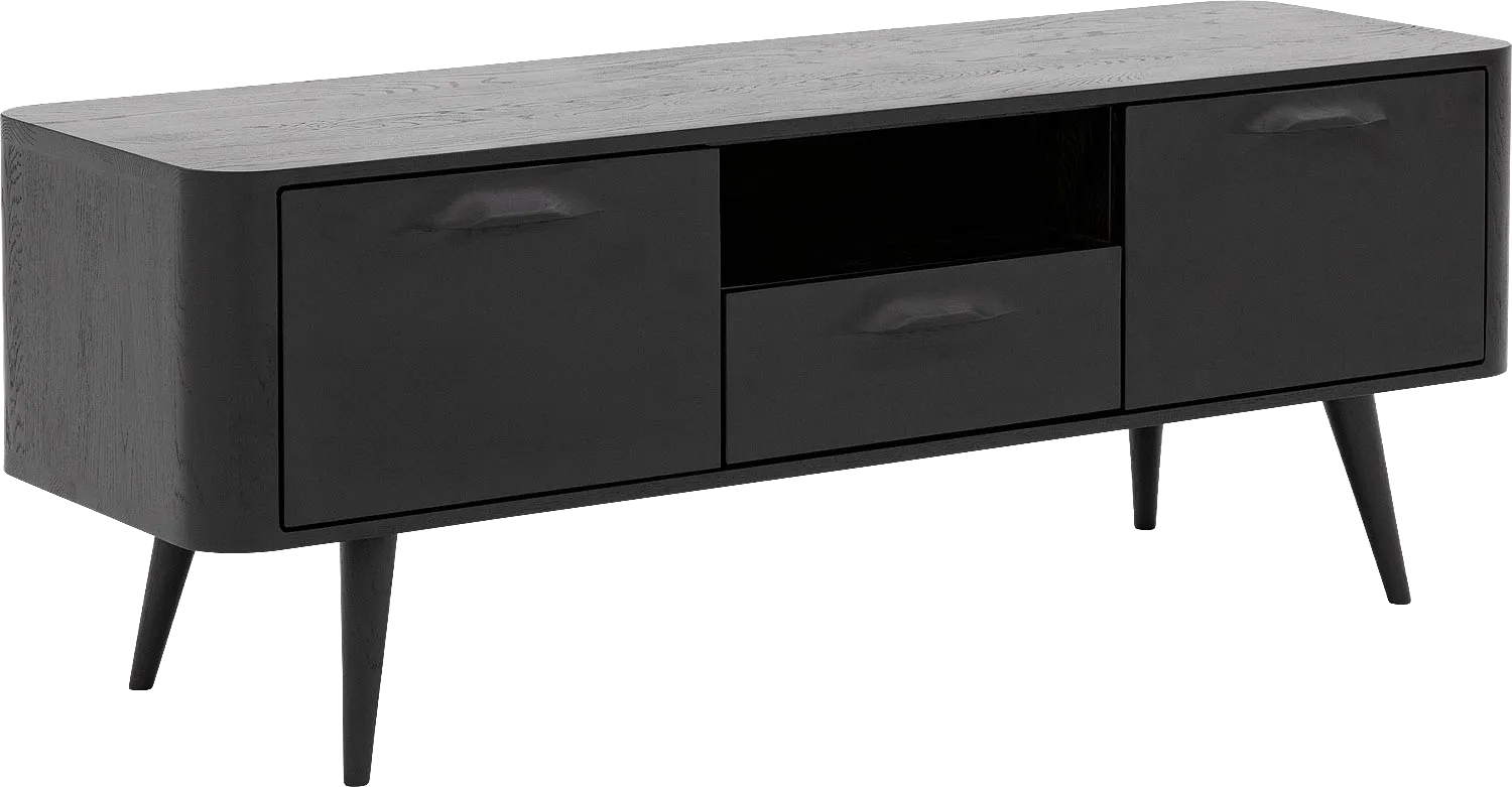 Tv Meubel Bjarte