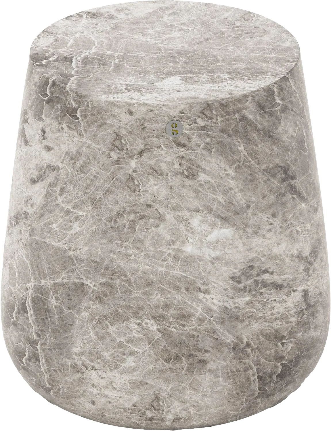Salontafel Orsta