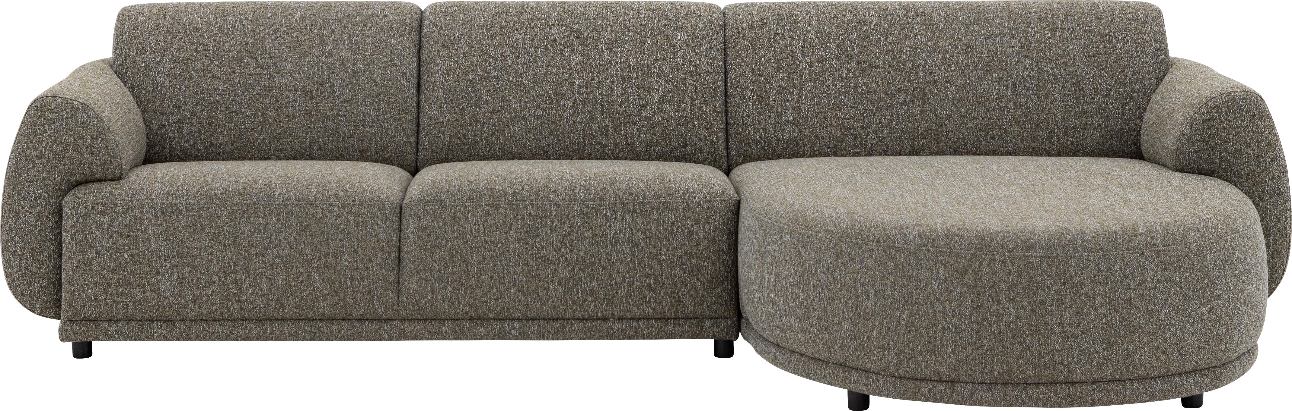 Loungebank Benk