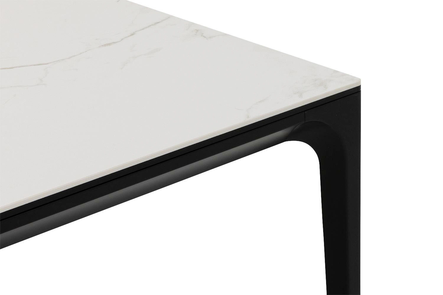 Eettafel Mundi