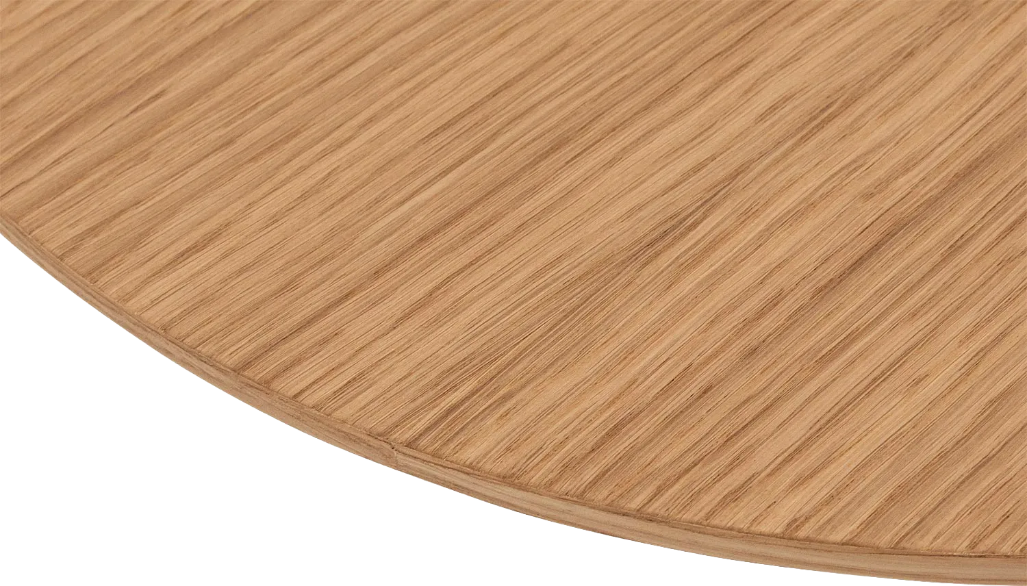 Salontafel Saya