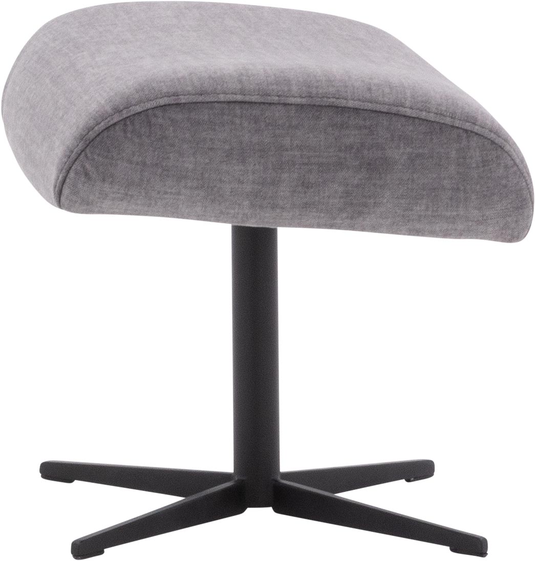 Hocker Tirana