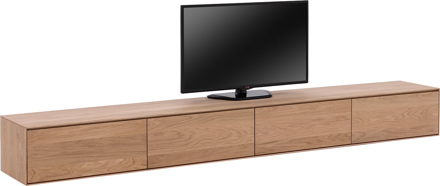 Tv Meubel Vic