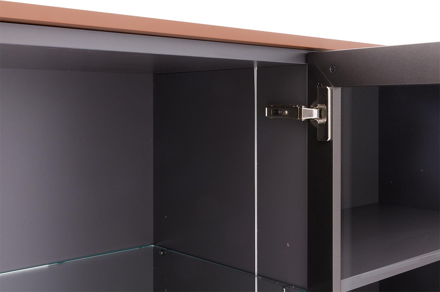 Dressoir Fame