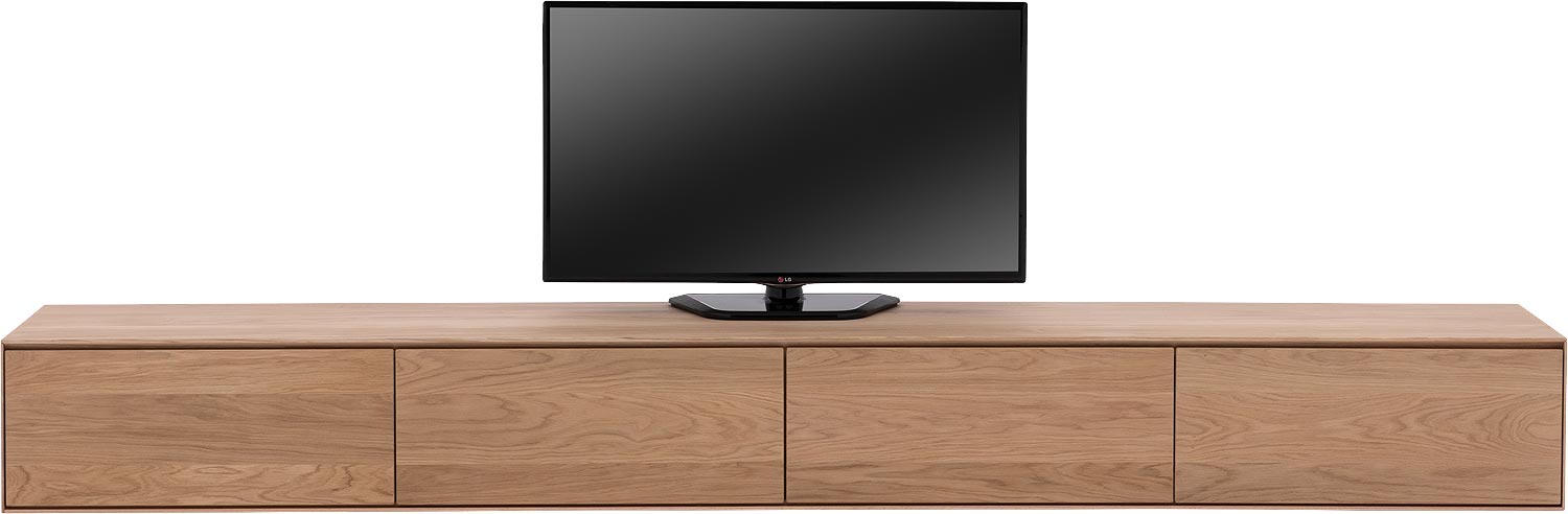 Tv Meubel Vic