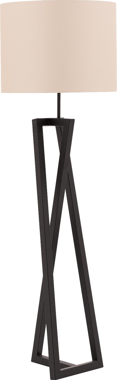 Vloerlamp Marina