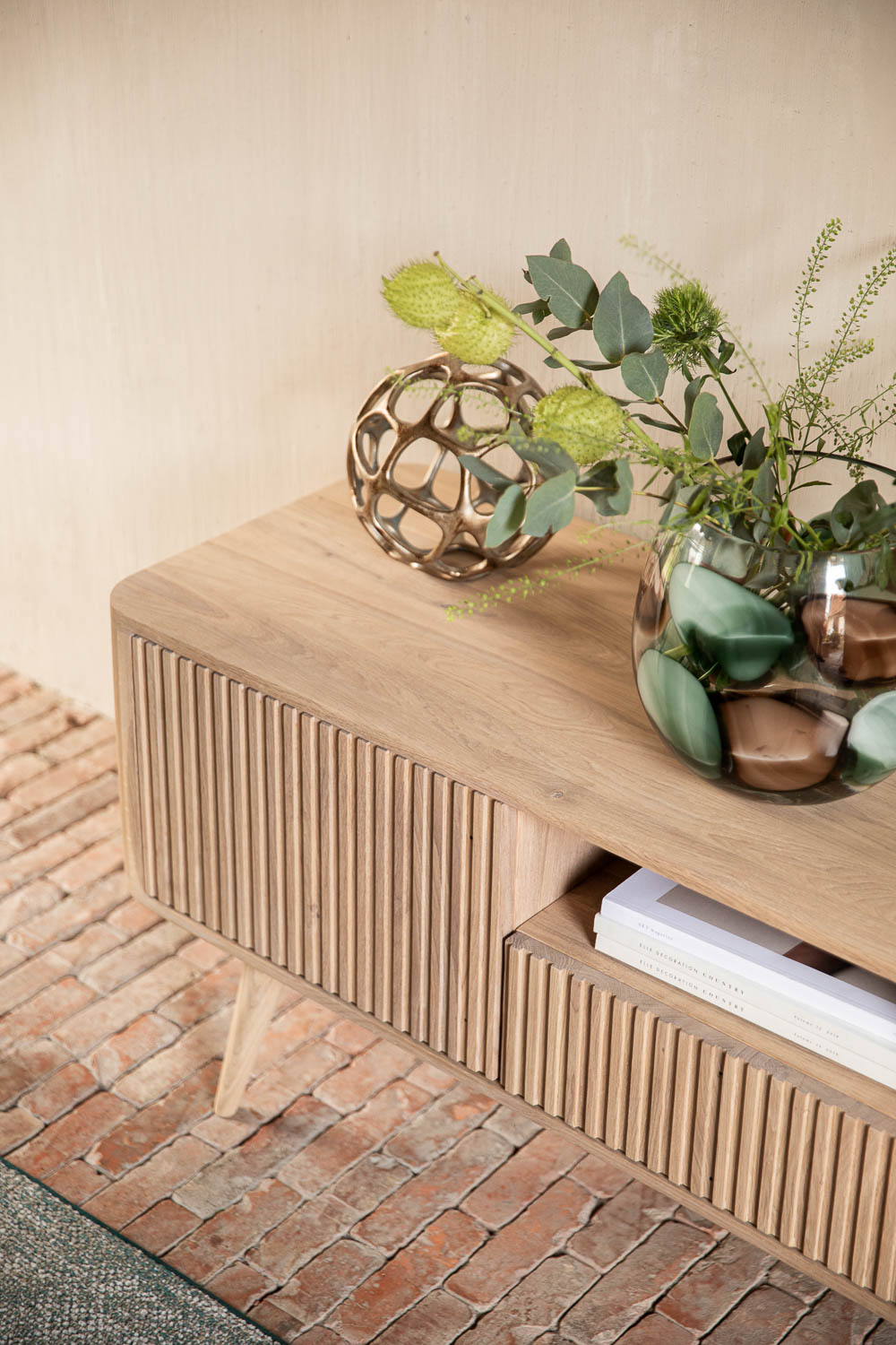 Tv Meubel Seppe