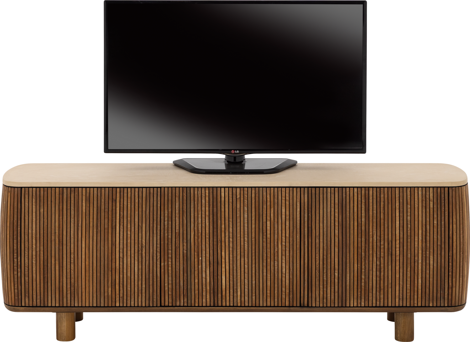 Tv Meubel Nova