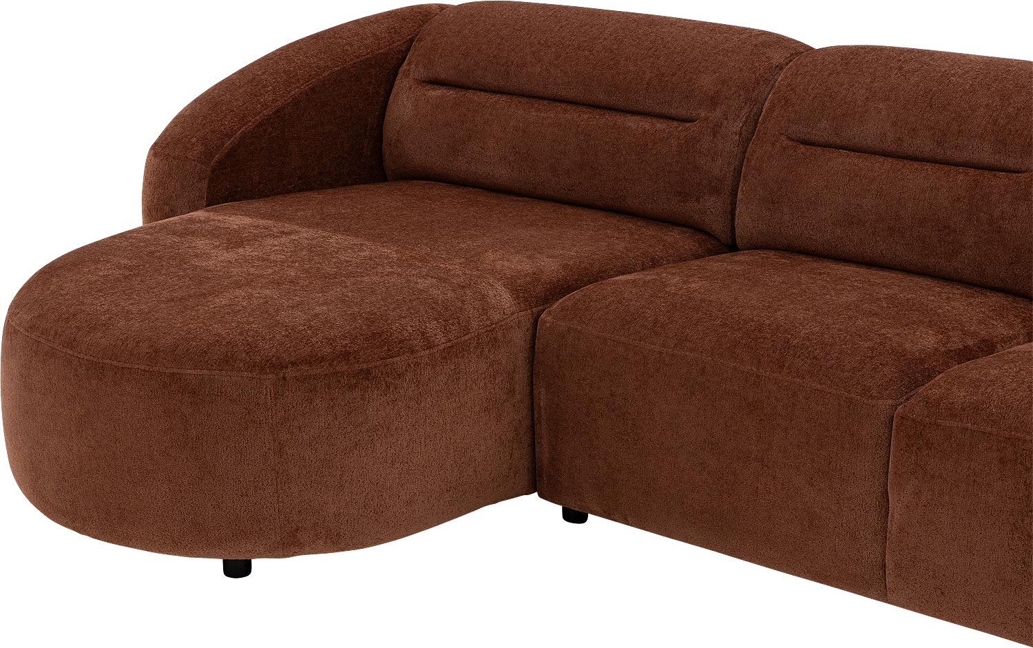 Loungebank Zitra