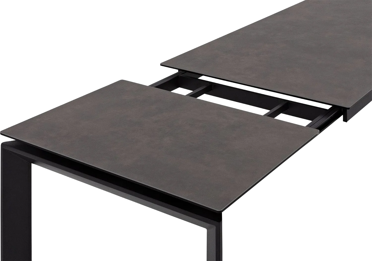 Eettafel Eliana