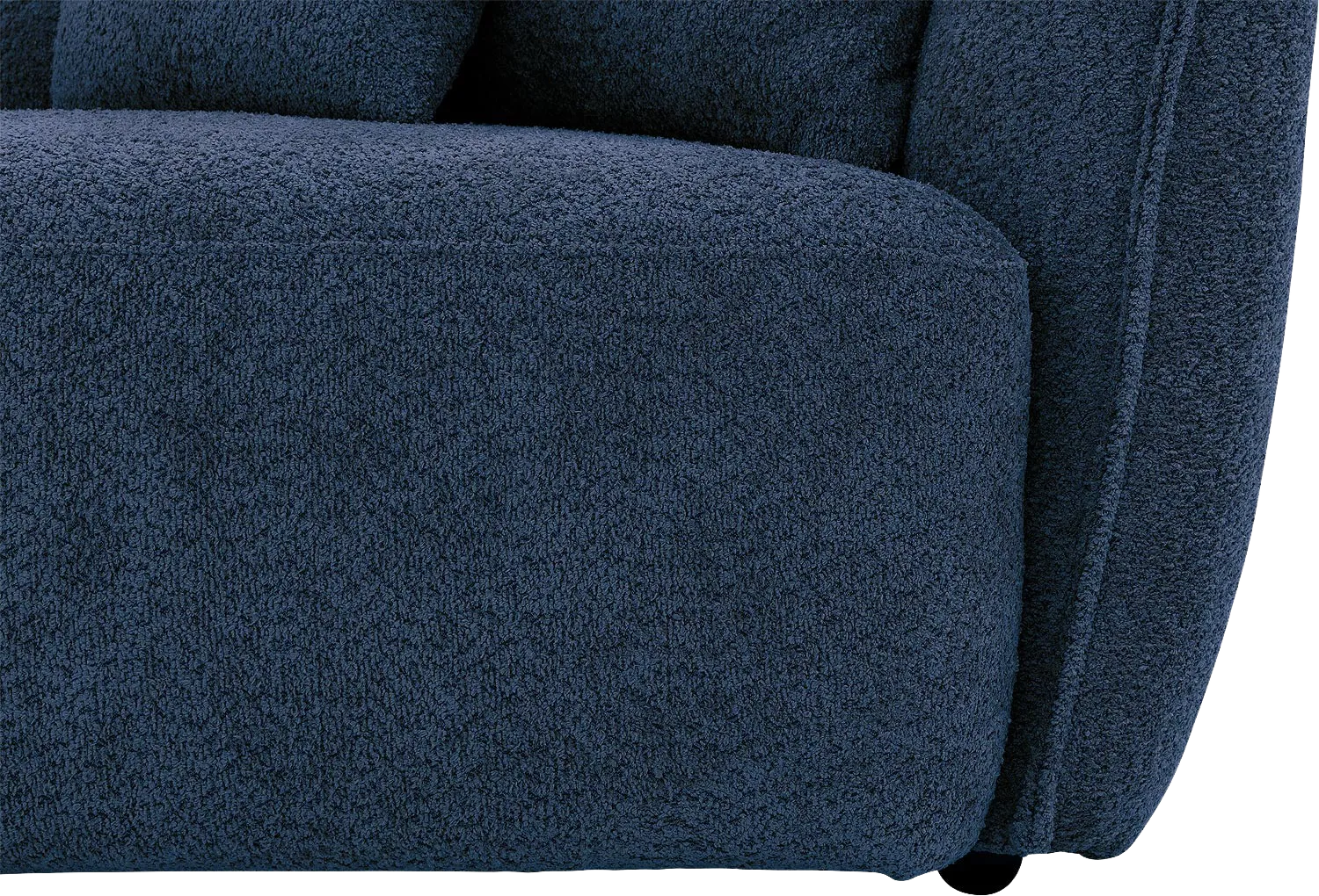 Loungebank Fay