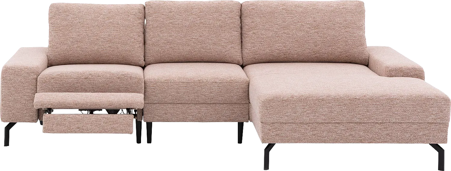 Loungebank Valdena