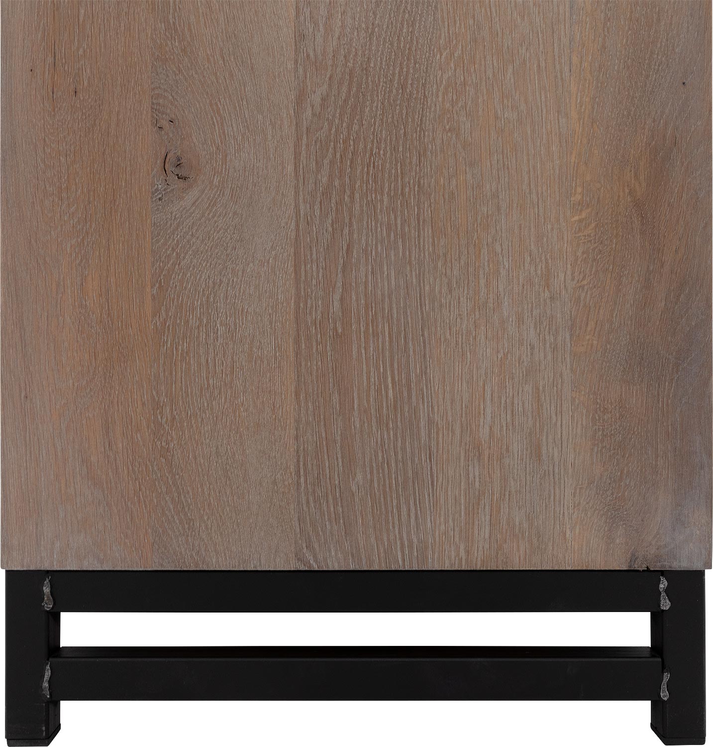 Tv Meubel Max