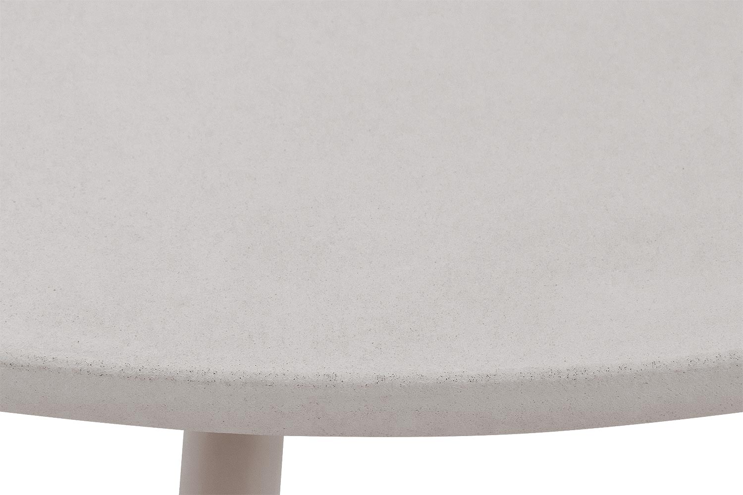 Eettafel Matera
