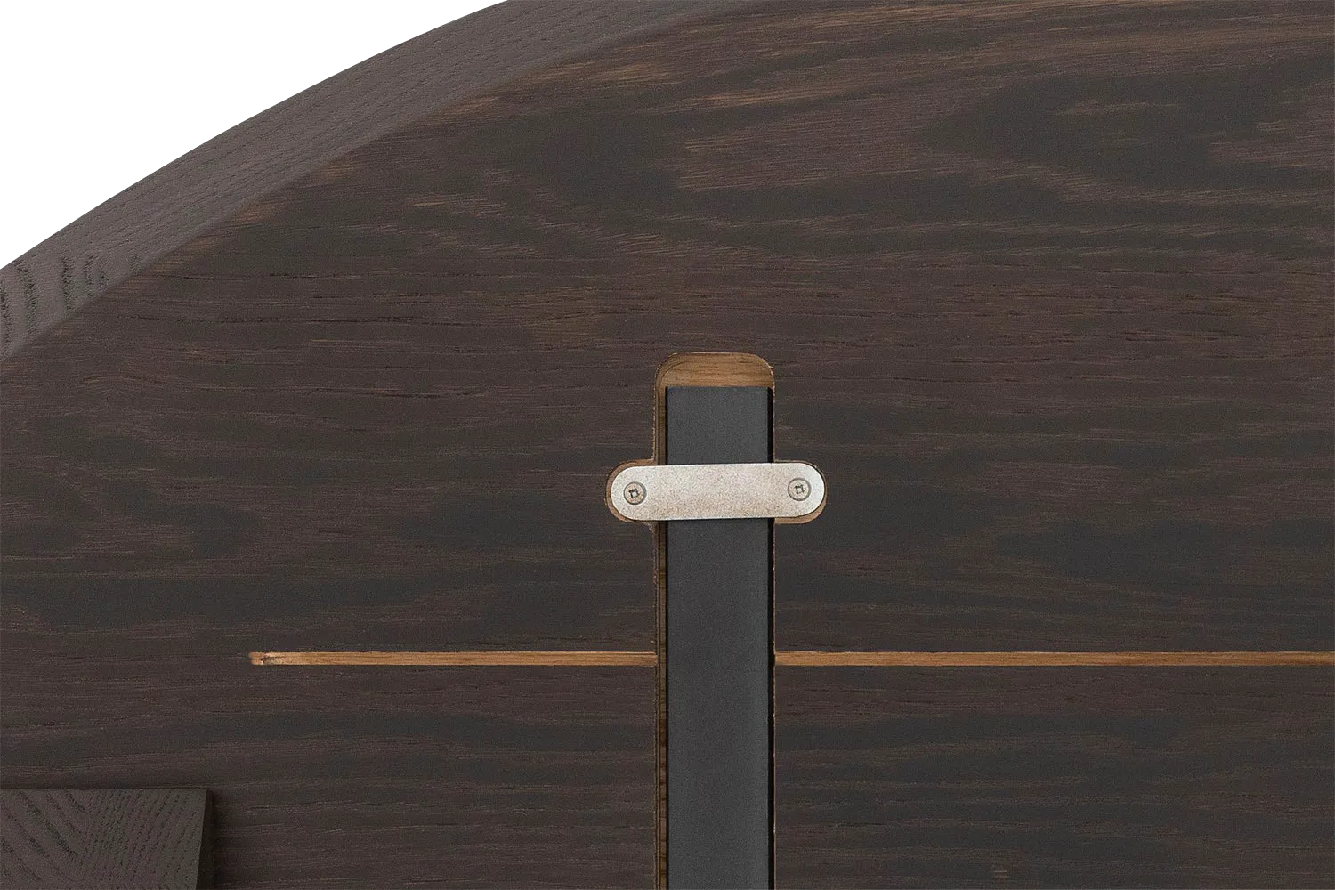 Eettafel Ferry