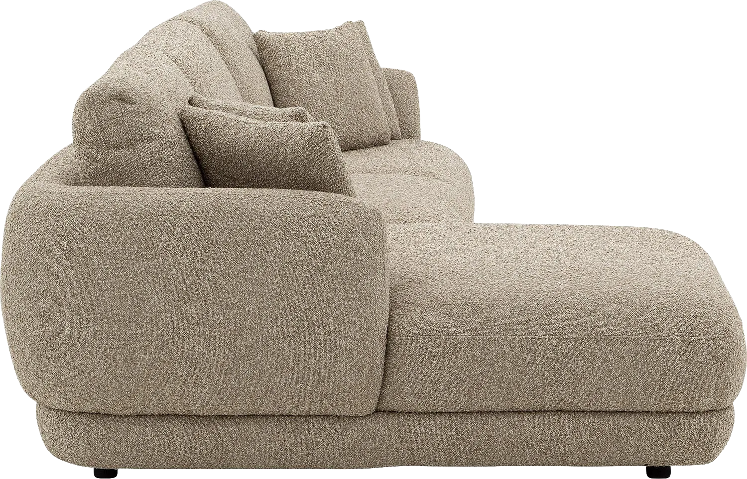 Loungebank Premiere