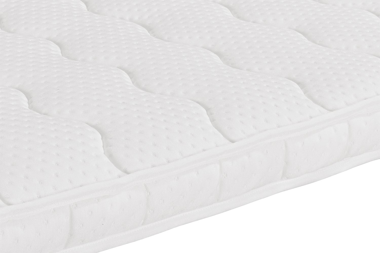 Topmatras Joy Koudschuim Deluxe