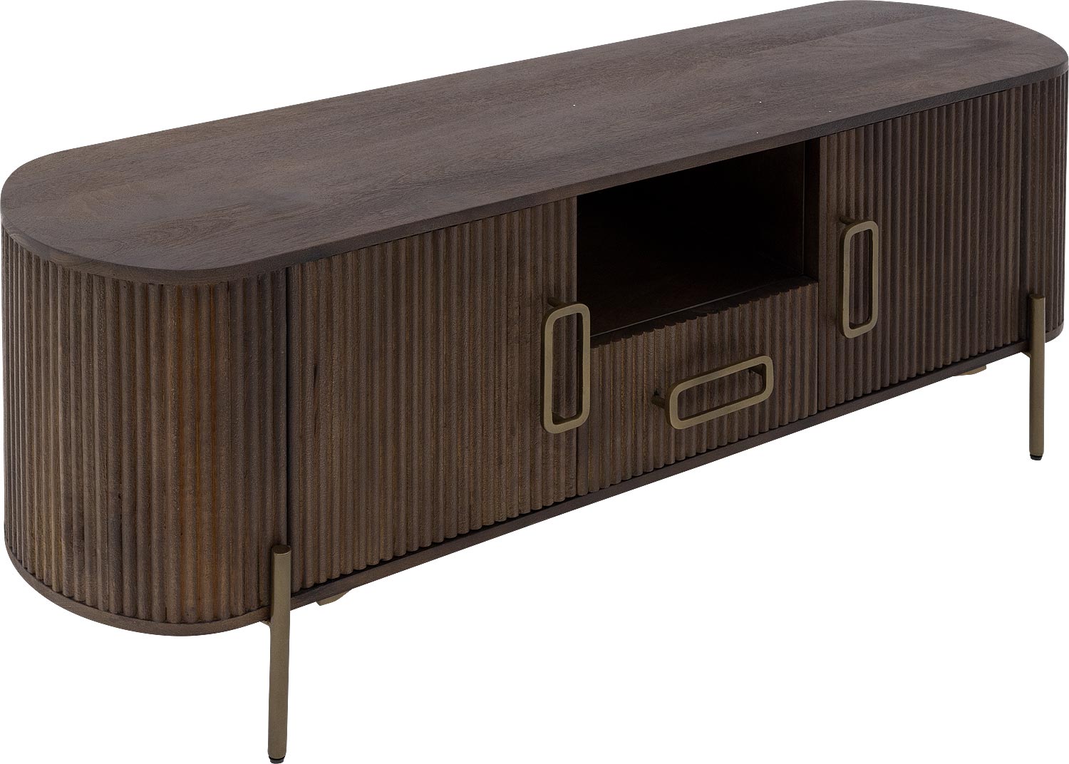 Tv Meubel Dagmar