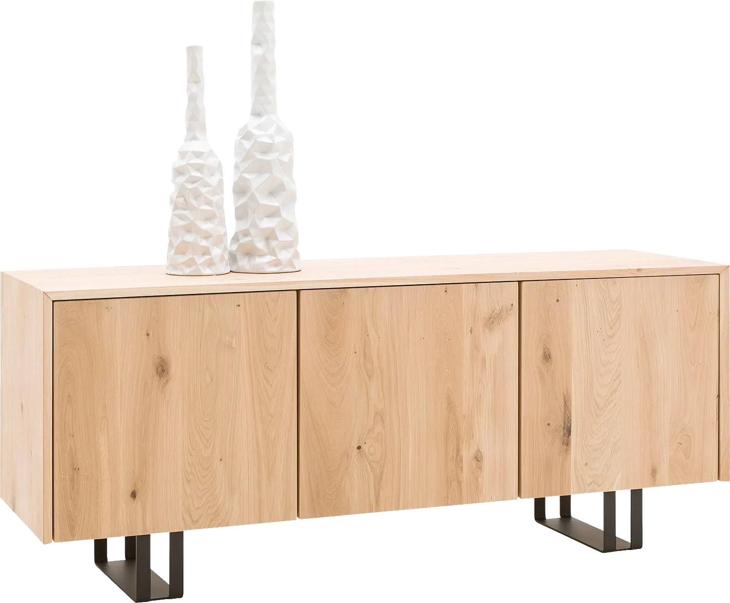 Dressoir Luuk