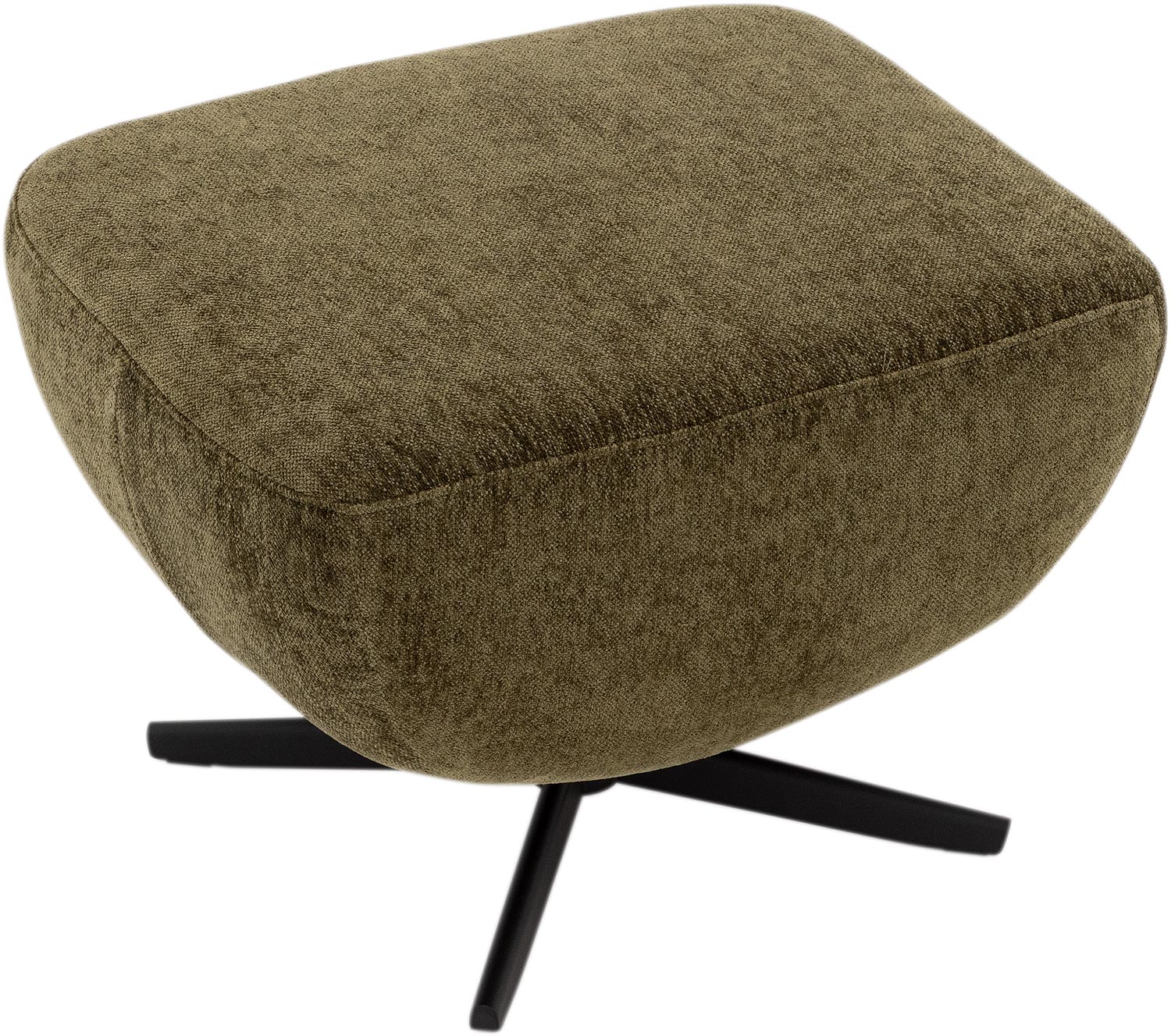 Hocker Saar