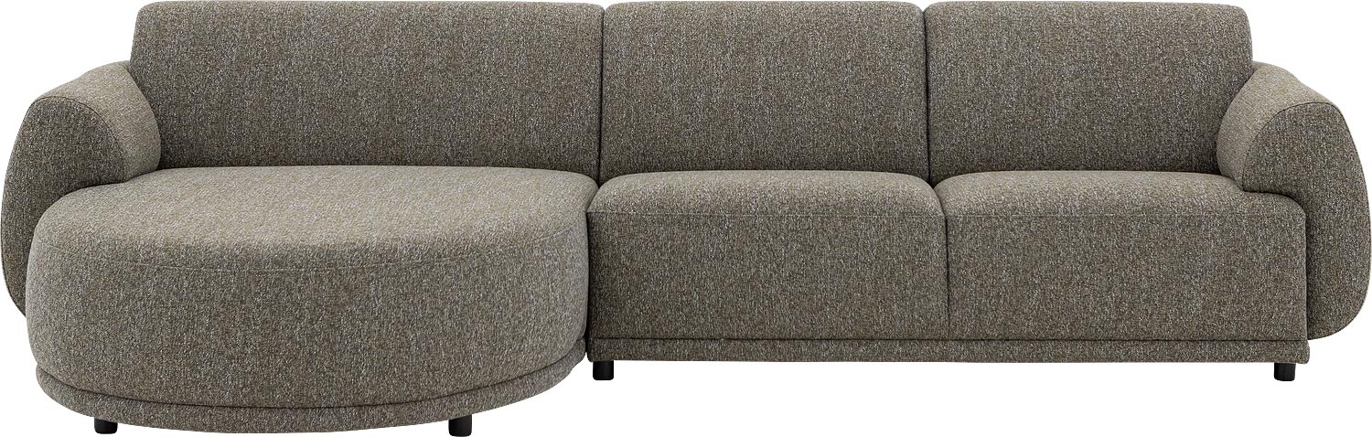 Loungebank Benk