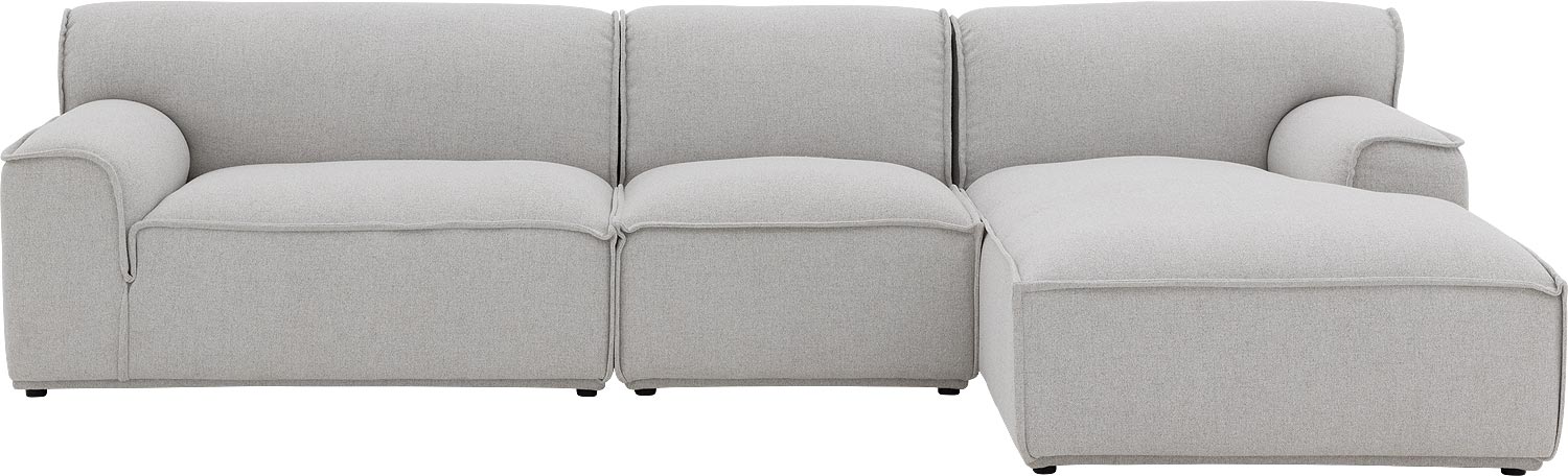 Loungebank Sens