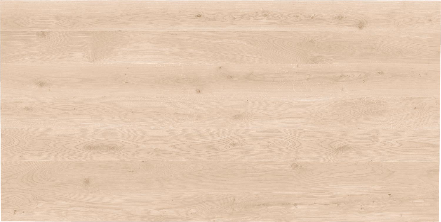 Eettafel Blend