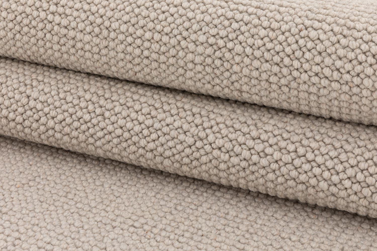 Vloerkleed Unique (Bb)