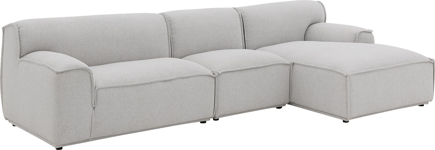 Loungebank Sens