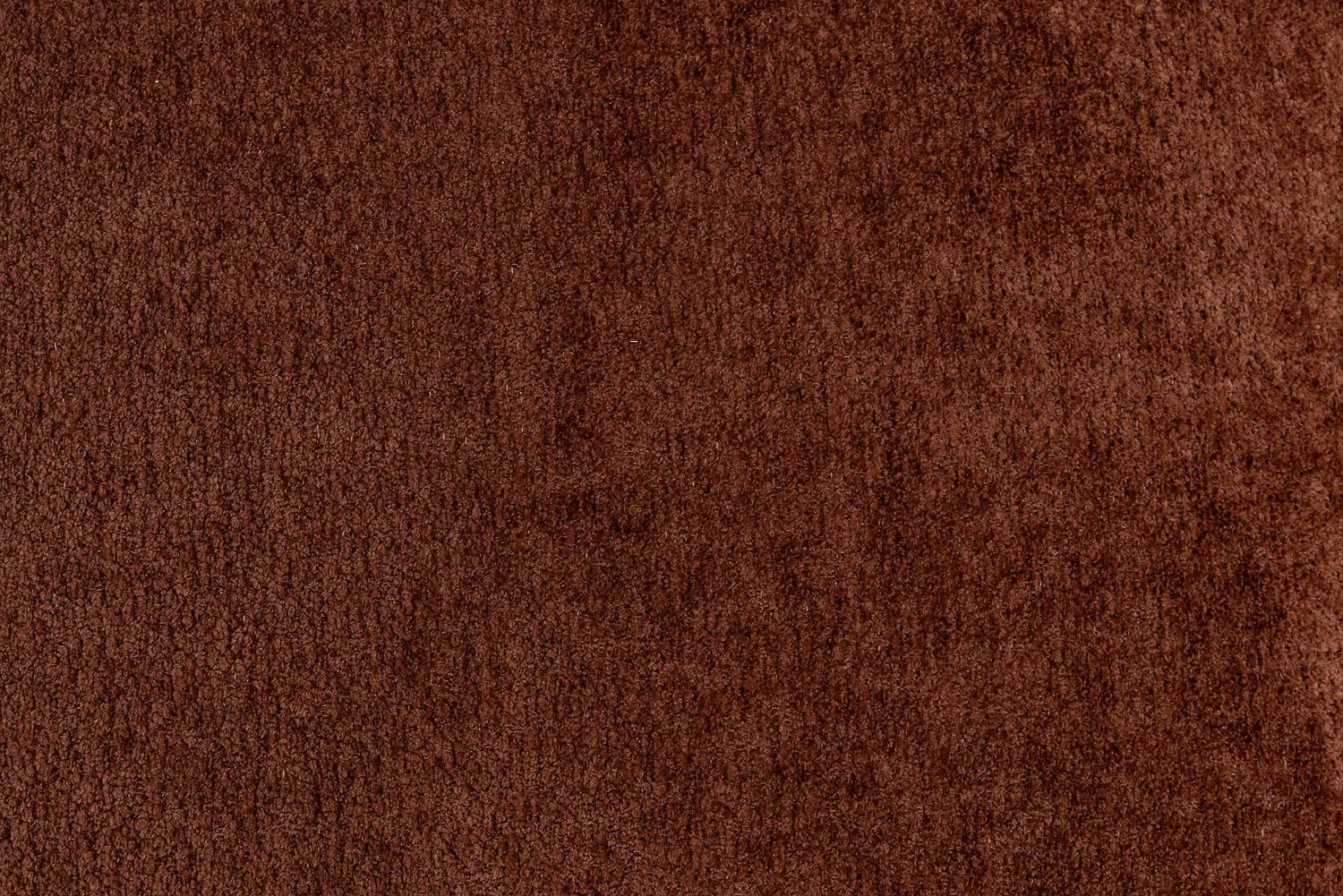Loungebank Zitra