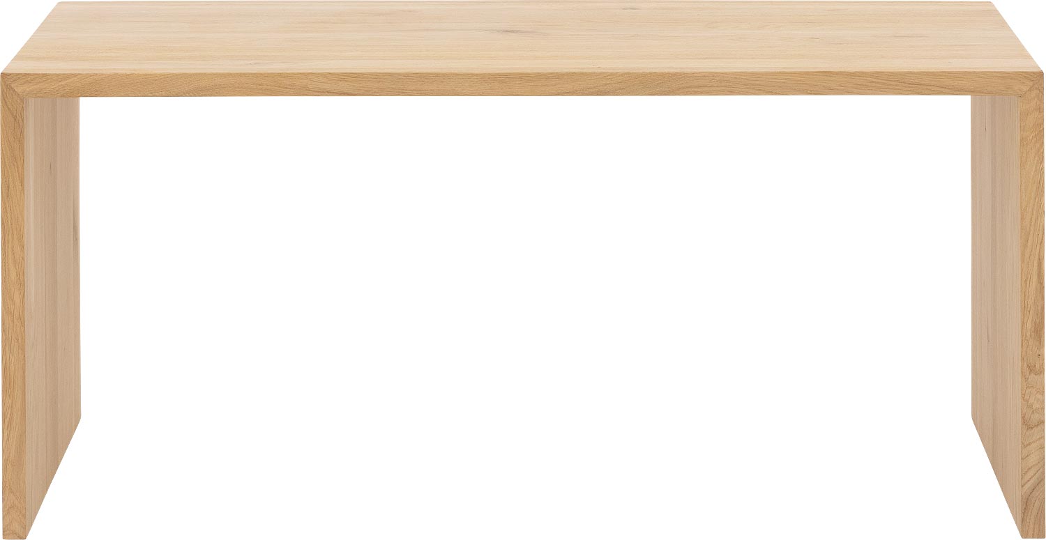 Bijzettafel Quinze