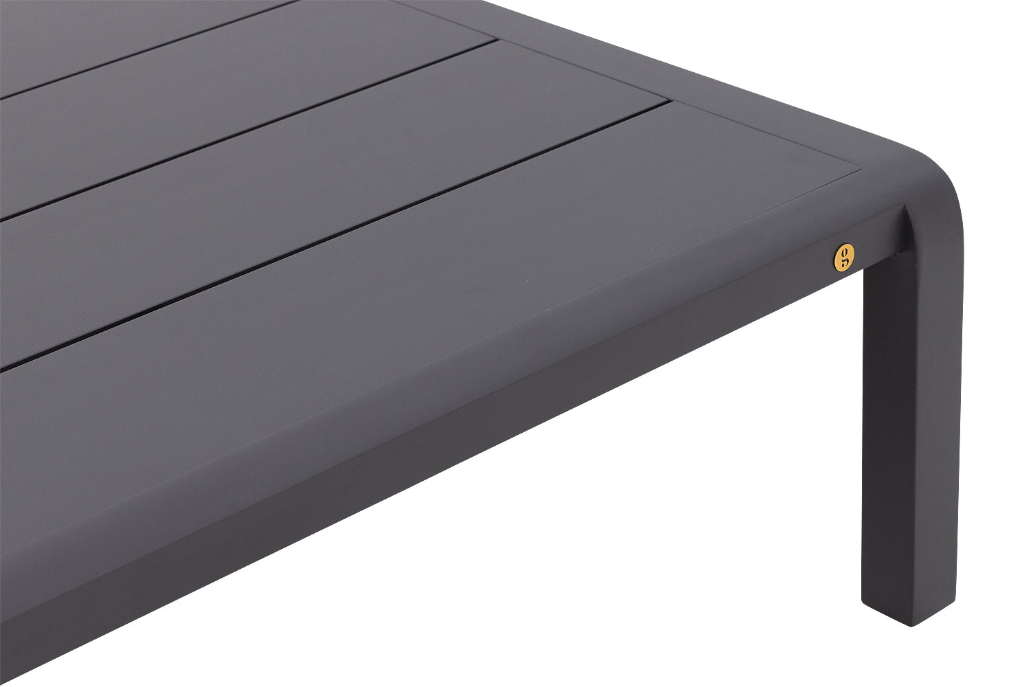 Salontafel Voor Buiten Yngvar