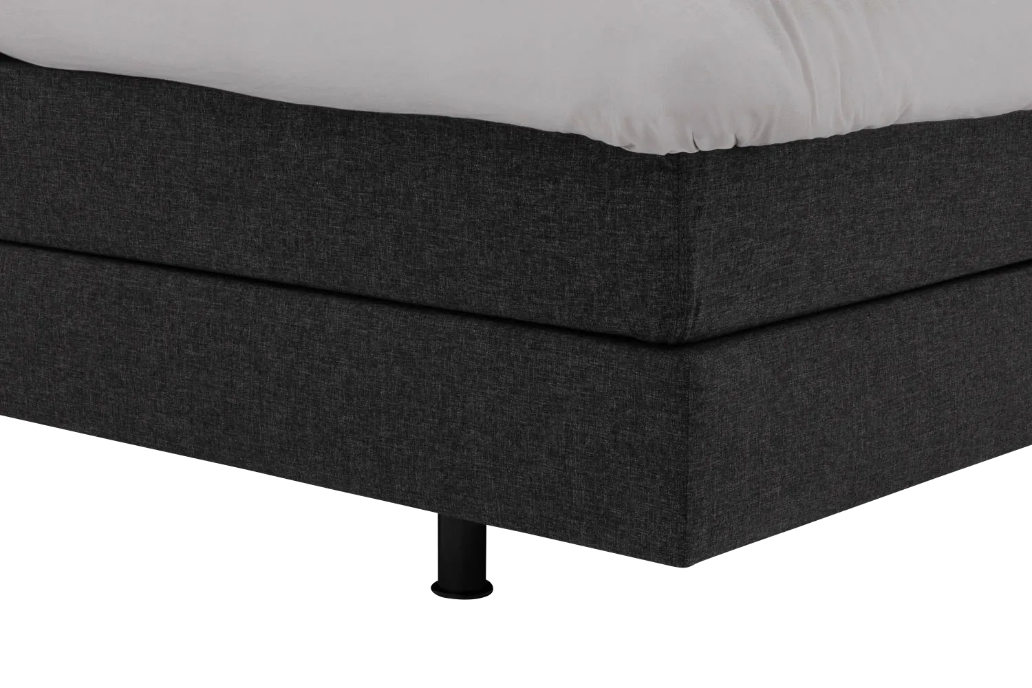 Boxspring Compleet Firenze Compleet