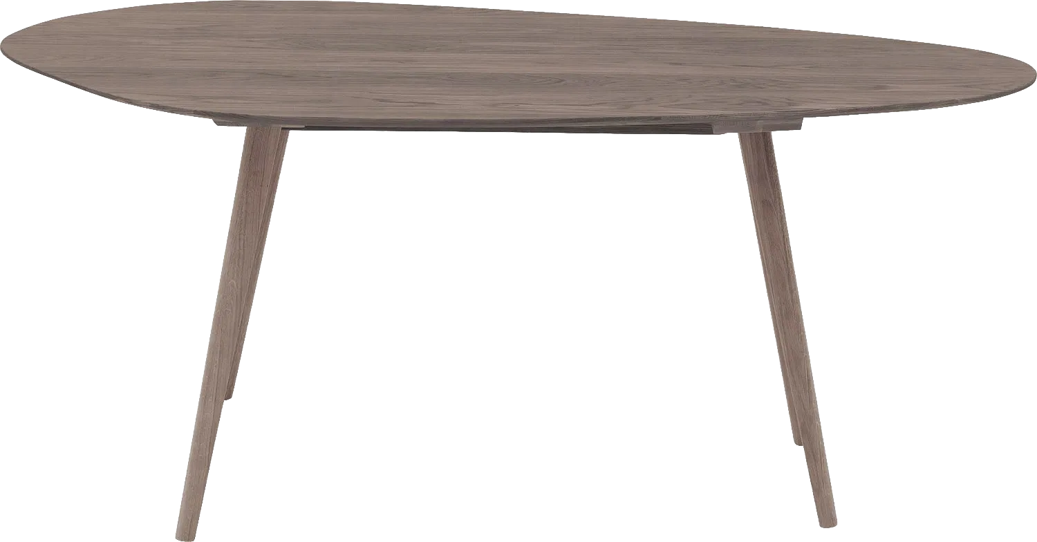 Eettafel Ferry