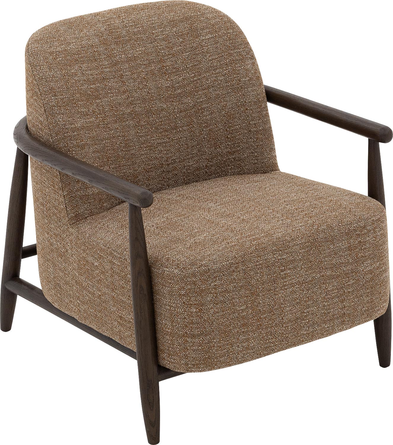 Fauteuil Fuzz
