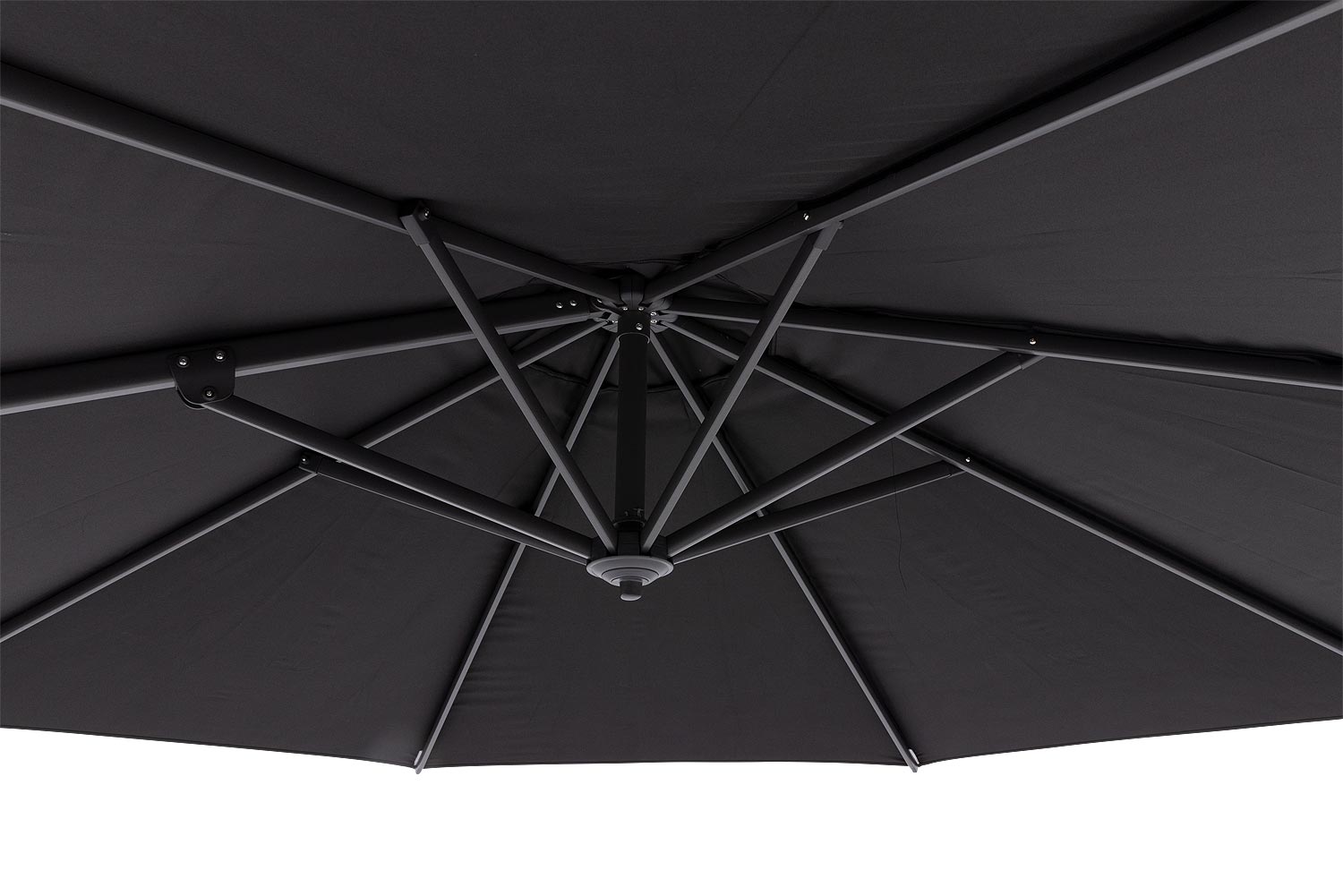 Parasol Svea