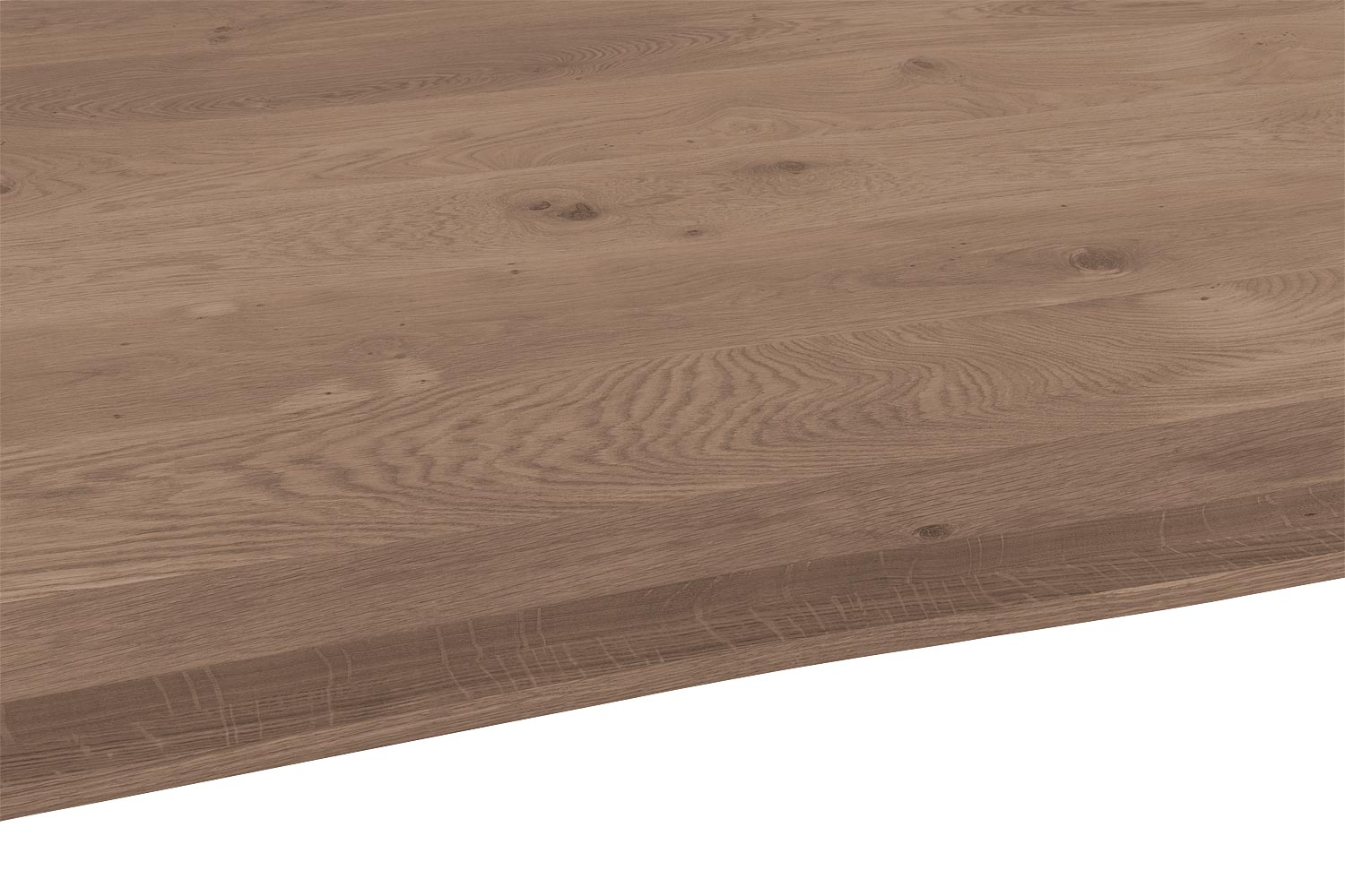 Eettafel Blend