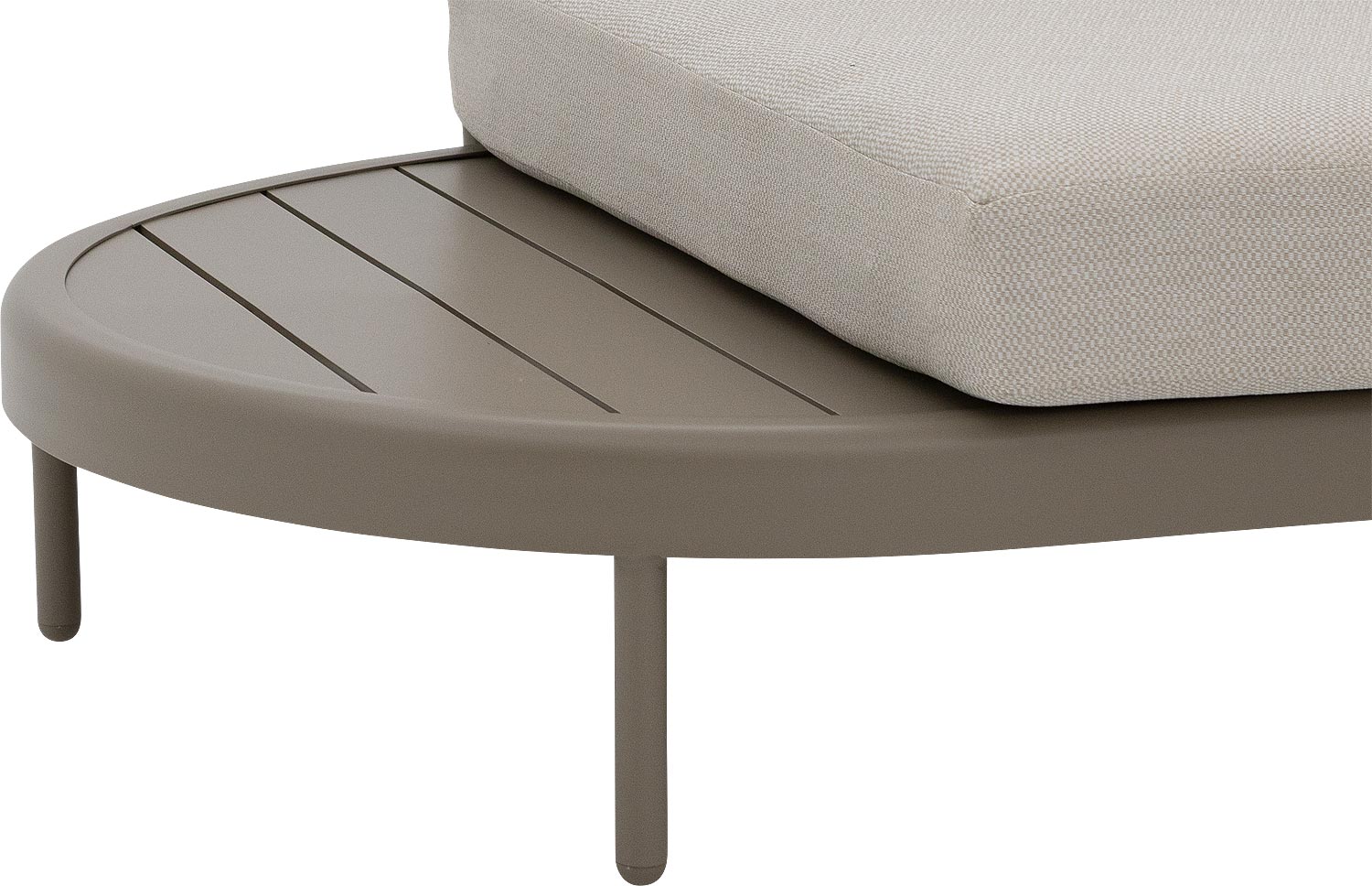 Loungeset Pien