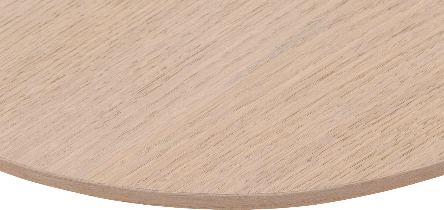 Salontafel Saya