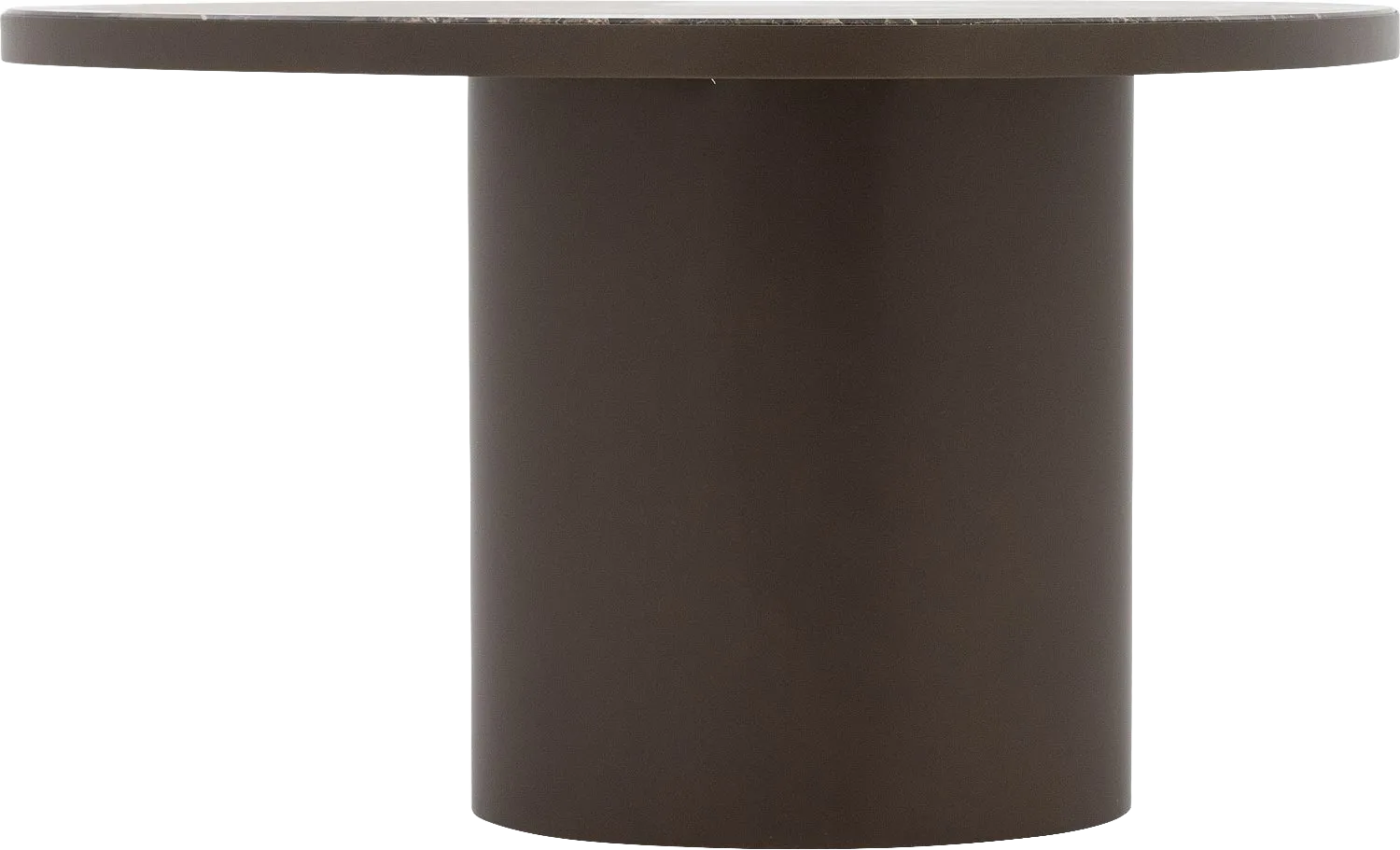 Salontafel Solea